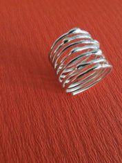 AnilloEspiral (1) AnilloEspiral (1)