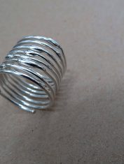 AnilloEspiral (1) AnilloEspiral (1)