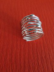 AnilloEspiral (2) AnilloEspiral (2)
