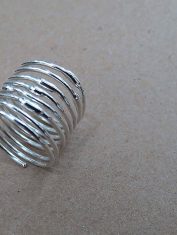 AnilloEspiral (2) AnilloEspiral (2)