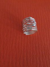 AnilloEspiral (3) AnilloEspiral (3)