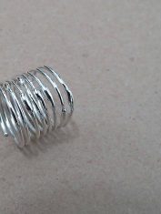 AnilloEspiral (3) AnilloEspiral (3)