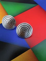 Aretes-Espiral (1) Aretes-Espiral (1)