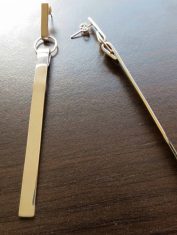 Aretes-Stick (1) Aretes-Stick (1)
