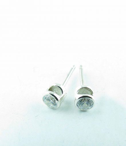 Aretes Topo Toru