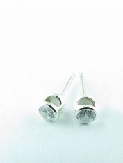 Aretes-Topo-Toru (1)