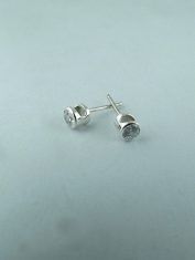Aretes-Topo-Toru (2)