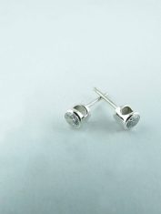 Aretes-Topo-Toru (3)