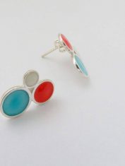 Aretes-Tres-Universos (1)
