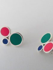 Aretes-Tres-Universos (2)