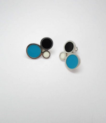 Aretes Tres Universos