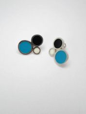 Aretes-Tres-Universos (3)