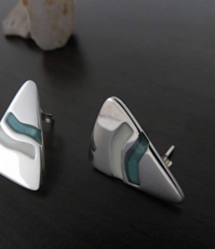 Aretes Triangulo