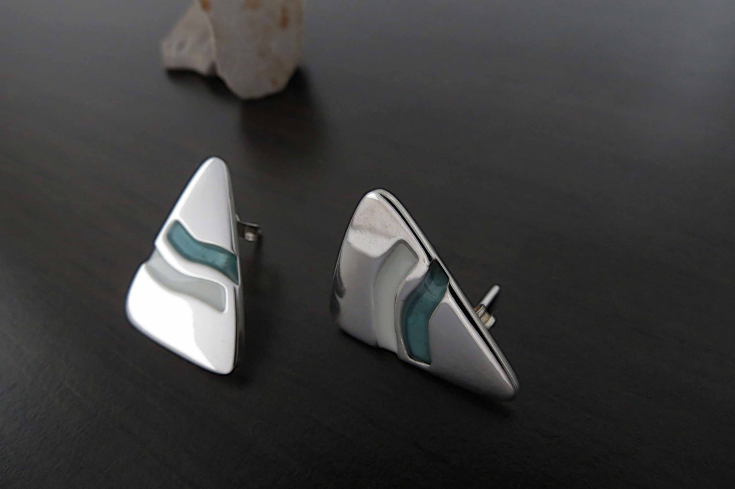 Aretes Triangulo