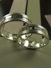 Argollas-Canal-con-Zircones (1)