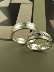 Argollas-Canal-con-Zircones (2)