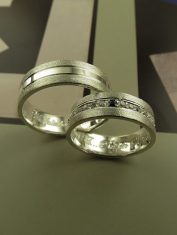 Argollas-Canal-con-Zircones (3)