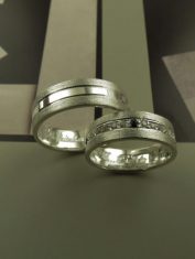 Argollas-Canal-con-Zircones (4)