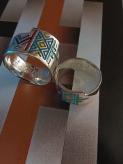 Argollas-Diseño-Kakusu-Con-Resina (2)