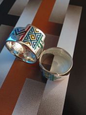 Argollas-Diseño-Kakusu-Con-Resina (3)