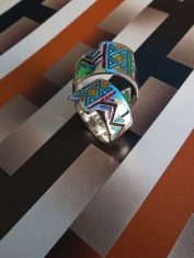 Argollas-Diseño-Kakusu-Con-Resina (4)