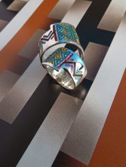 Argollas-Diseño-Kakusu-Con-Resina (5)