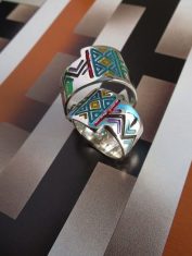 Argollas-Diseño-Kakusu-Con-Resina (6)