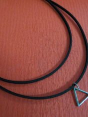 Collar Choker (1)