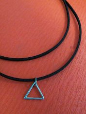 Collar Choker (2)