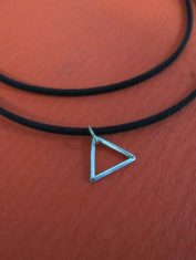 Collar Choker (3)