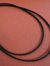 Collar Choker (4)