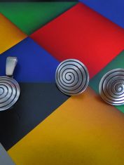 Conjunto-Espiral (1) Conjunto-Espiral (1)