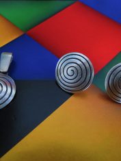 Conjunto-Espiral (2) Conjunto-Espiral (2)