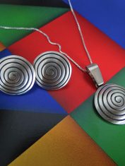 Conjunto-Espiral (3) Conjunto-Espiral (3)