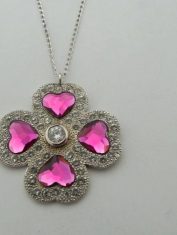Cruz-corazones-2