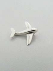 Dije-Avión Dije-Avión