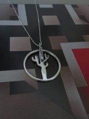 Dije-Cactus (1)