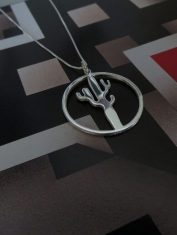 Dije-Cactus (3)