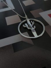 Dije-Cactus (4)