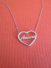 Dije-Corazon-Con-Nombre-Personalizado (1)
