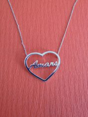 Dije-Corazon-Con-Nombre-Personalizado (2)