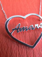 Dije-Corazon-Con-Nombre-Personalizado (3)