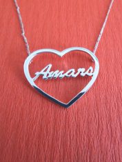 Dije-Corazon-Con-Nombre-Personalizado (4)