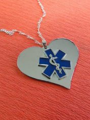 Dije-Corazon-Simbolo-Medicina (2) Dije-Corazon-Simbolo-Medicina (2)