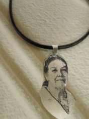 Dije-Fotograbado-Silueta-Cuero (1)