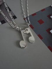 Dije-Nota-Musical-Compartido (2)
