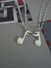 Dije-Nota-Musical-Compartido (4)