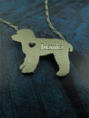 Dije-Perro-Corazón (2) Dije-Perro-Corazón (2)