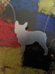 Dije-Silueta-Perro (1)
