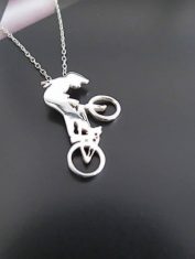 DijeBicicross DijeBicicross